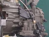 Автомат коробка передач на ford (Форд) за 142 500 тг. в Алматы – фото 2