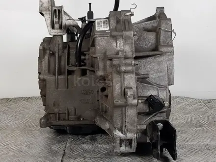 Автомат коробка передач на ford (Форд) за 142 500 тг. в Алматы – фото 3