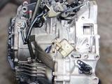 Автомат коробка передач на ford (Форд) за 142 500 тг. в Алматы – фото 5