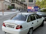 Daewoo Nexia 2013 года за 1 900 000 тг. в Шымкент – фото 2