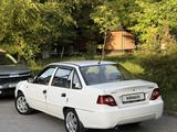 Daewoo Nexia 2013 года за 1 900 000 тг. в Шымкент – фото 3