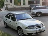 Daewoo Nexia 2013 года за 1 900 000 тг. в Шымкент