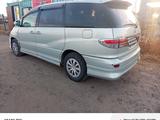 Toyota Estima 2005 года за 3 670 000 тг. в Актобе