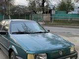 Volkswagen Passat 1991 годаүшін1 400 000 тг. в Алматы