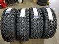 BFGoodrich All-Terrain T/A KO2 265/60 R18 119Sүшін490 000 тг. в Караганда – фото 2