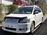 Toyota Ipsum 2003 года за 5 300 000 тг. в Аягоз – фото 4