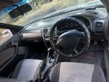 Subaru Legacy 1995 года за 1 500 000 тг. в Алматы – фото 4