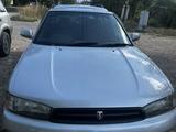 Subaru Legacy 1995 года за 1 500 000 тг. в Алматы