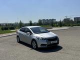 Kia Cerato 2014 годаfor4 800 000 тг. в Усть-Каменогорск – фото 5