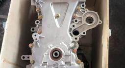 Двигатель новый объёмам 1, 5 маркировка B15D2 Cobaltүшін370 000 тг. в Алматы – фото 2