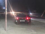 Subaru Forester 1997 года за 1 600 000 тг. в Алматы – фото 5