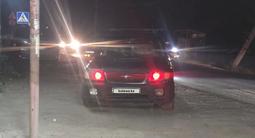 Subaru Forester 1997 года за 1 600 000 тг. в Алматы – фото 5