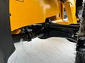 JCB  3CX / 4CX / 3 в 1 2025 года за 111 тг. в Астана – фото 11