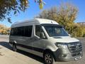 Mercedes-Benz Sprinter 2019 годаүшін24 600 000 тг. в Караганда