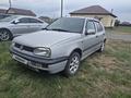 Volkswagen Golf 1994 года за 1 200 000 тг. в Павлодар – фото 2