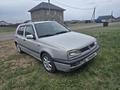 Volkswagen Golf 1994 года за 1 200 000 тг. в Павлодар
