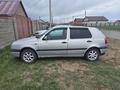Volkswagen Golf 1994 года за 1 200 000 тг. в Павлодар – фото 4