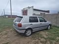 Volkswagen Golf 1994 года за 1 200 000 тг. в Павлодар – фото 5