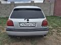 Volkswagen Golf 1994 года за 1 200 000 тг. в Павлодар – фото 6