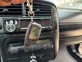 Volkswagen Golf 1994 года за 1 200 000 тг. в Павлодар – фото 7