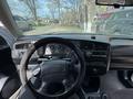Volkswagen Golf 1994 года за 1 200 000 тг. в Павлодар – фото 8