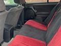 Volkswagen Golf 1994 года за 1 200 000 тг. в Павлодар – фото 9