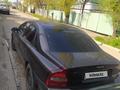 Volvo S80 1999 года за 1 750 000 тг. в Алматы