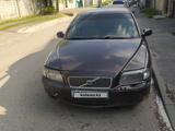 Volvo S80 1999 года за 1 750 000 тг. в Алматы – фото 4