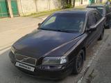 Volvo S80 1999 года за 1 750 000 тг. в Алматы – фото 5