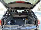 BMW X5 2014 года за 18 000 000 тг. в Шымкент – фото 3