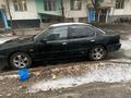 Nissan Maxima 1998 годаfor1 550 000 тг. в Тараз – фото 6