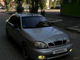 ЗАЗ Chance 2011 года за 800 000 тг. в Актобе – фото 4