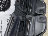 Обшивки дверей, ремень безопасности зеркало руль аирбаг srs airbag за 40 000 тг. в Алматы – фото 4