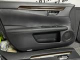 Обшивки дверей, ремень безопасности зеркало руль аирбаг srs airbag за 40 000 тг. в Алматы – фото 5