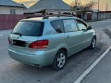 Toyota Avensis Verso 2003 годаүшін3 500 000 тг. в Тараз – фото 2