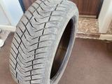 4 балон комплект 1 сезон ғана жүрген почти новый Yokohama iceGUARD iG65үшін150 000 тг. в Астана