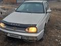 Volkswagen Golf 1996 годаfor1 200 000 тг. в Уральск