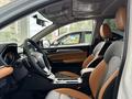 Haval M6 Elite Plus 1.5T DCT 2026 годаүшін9 213 300 тг. в Астана – фото 11