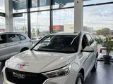 Haval M6 Elite Plus 1.5T DCT 2026 годаүшін9 213 300 тг. в Астана