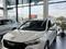 Haval M6 Elite Plus 1.5T DCT 2026 года за 9 213 300 тг. в Астана