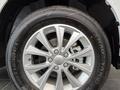 Haval M6 Elite Plus 1.5T DCT 2026 годаүшін9 213 300 тг. в Астана – фото 12