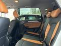 Haval M6 Elite Plus 1.5T DCT 2026 годаүшін9 213 300 тг. в Астана – фото 13