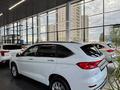 Haval M6 Elite Plus 1.5T DCT 2026 годаүшін9 213 300 тг. в Астана – фото 3
