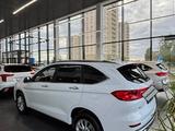 Haval M6 Elite Plus 1.5T DCT 2026 годаүшін9 213 300 тг. в Астана – фото 3