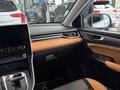 Haval M6 Elite Plus 1.5T DCT 2026 годаүшін9 213 300 тг. в Астана – фото 4