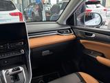 Haval M6 Elite Plus 1.5T DCT 2026 годаүшін9 213 300 тг. в Астана – фото 4