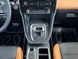 Haval M6 Elite Plus 1.5T DCT 2026 годаүшін9 213 300 тг. в Астана – фото 5
