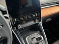 Haval M6 Elite Plus 1.5T DCT 2026 годаүшін9 213 300 тг. в Астана – фото 7