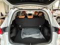 Haval M6 Elite Plus 1.5T DCT 2026 годаүшін9 213 300 тг. в Астана – фото 9