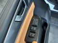 Haval M6 Elite Plus 1.5T DCT 2026 годаүшін9 213 300 тг. в Астана – фото 10